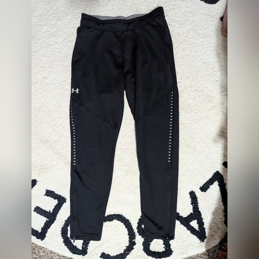 Under Armour Sweatpants